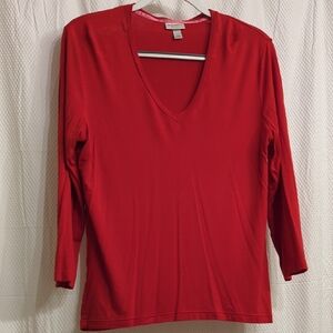 Isaac Mizrahi for Target Top